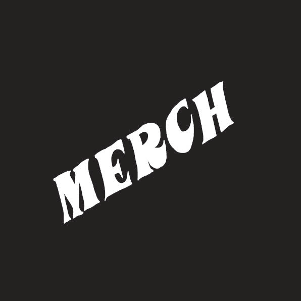 MERCH